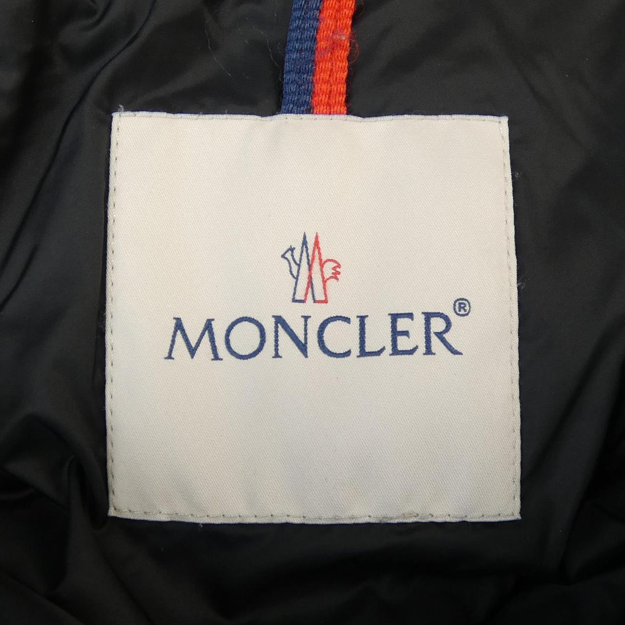 モンクレール MONCLER HIRMAFUR ダウンコート