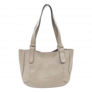 ヒロフ HIROFU BAG