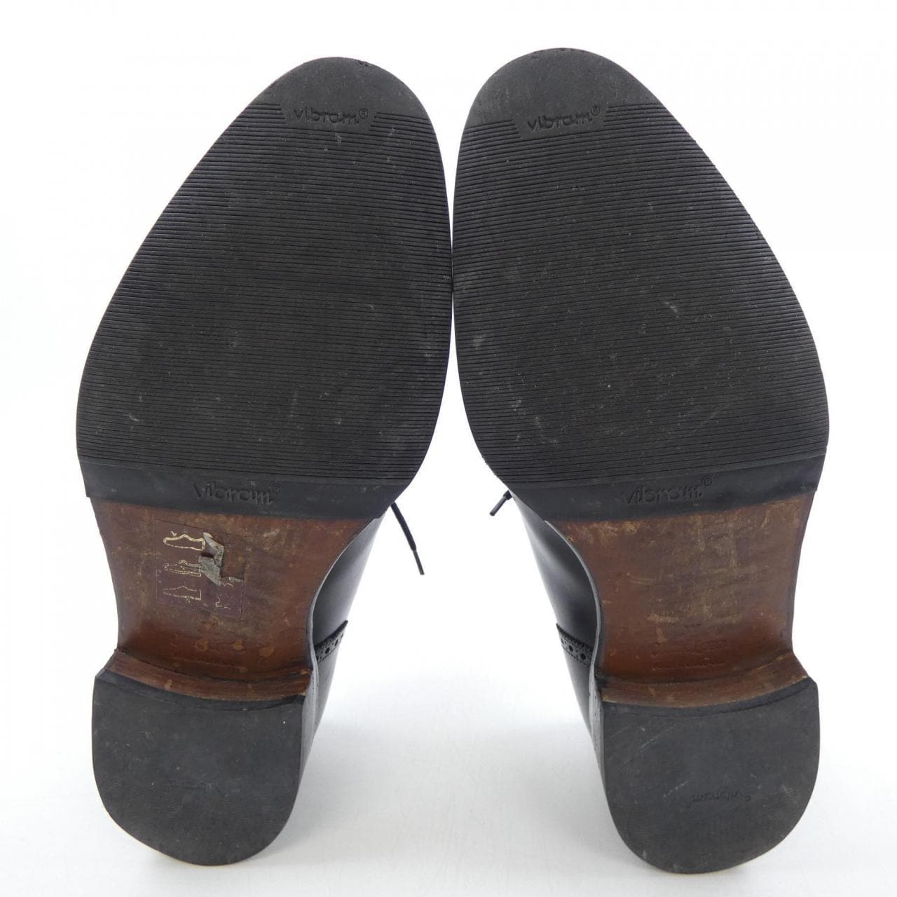 ジョンロブ JOHN LOBB シューズ