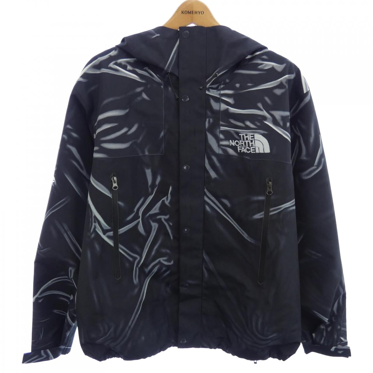 SUPREME×NORTH FACE SUPREME× NORTH FACE Blouson