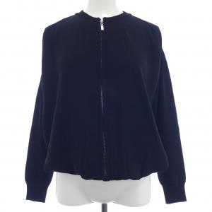 ブレンヘイム BLENHEIM U732-001 カーディガン