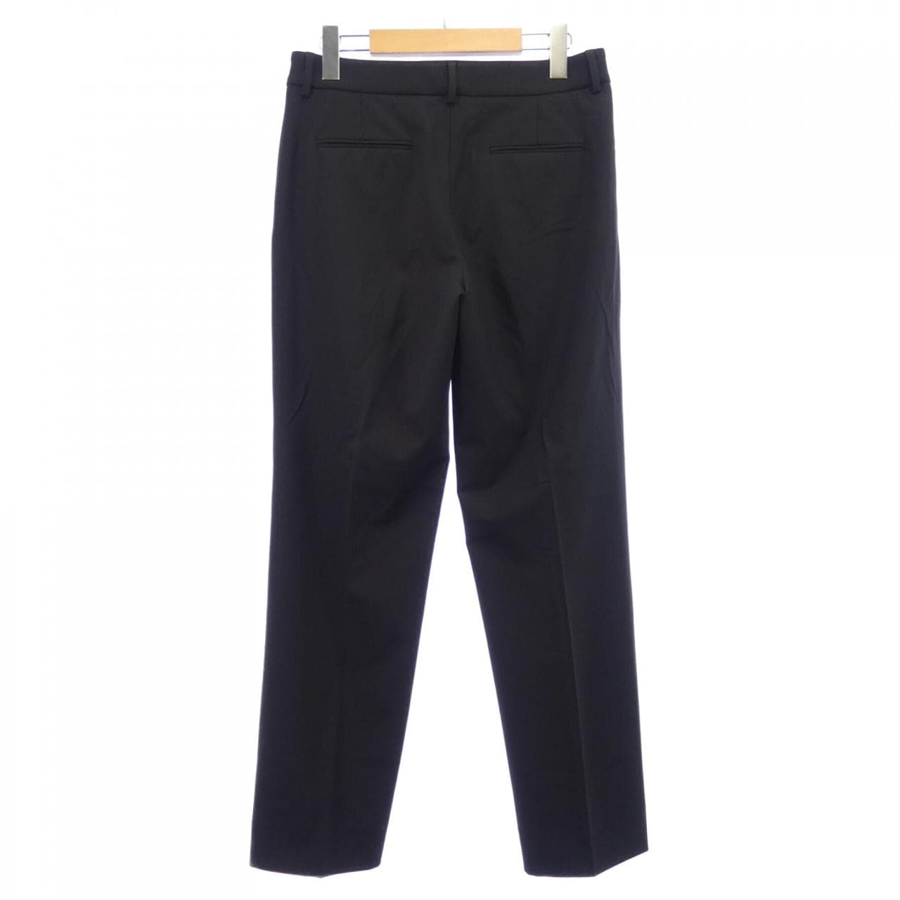 ラルディーニ LARDINI パンツ