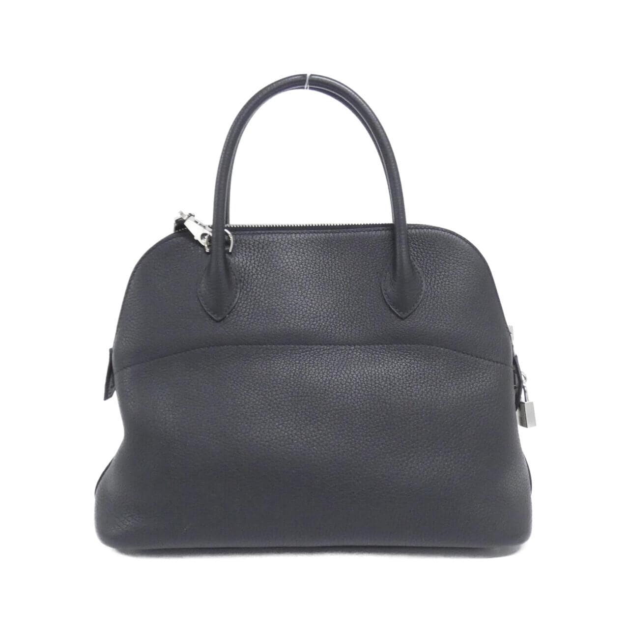 エルメス ボリード 31cm 073419CK バッグ