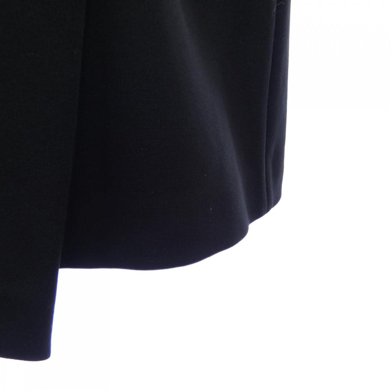 プラダ PRADA P197L S171 1NF3 スカート
