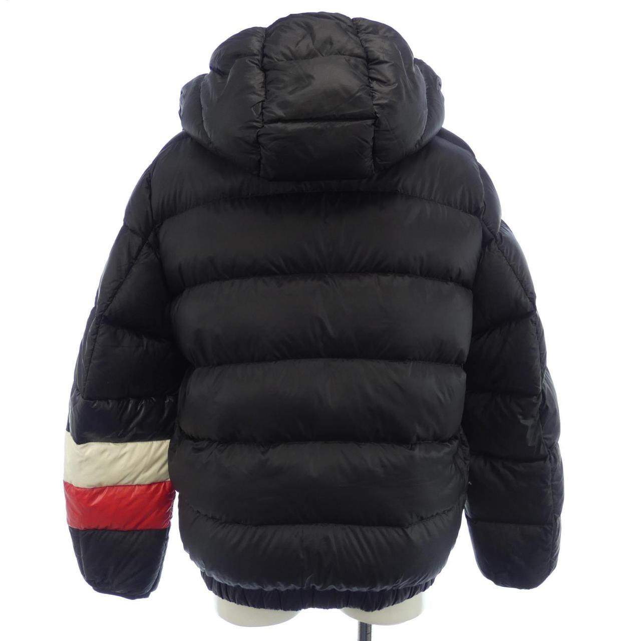 モンクレール MONCLER WILLM ダウンジャケット