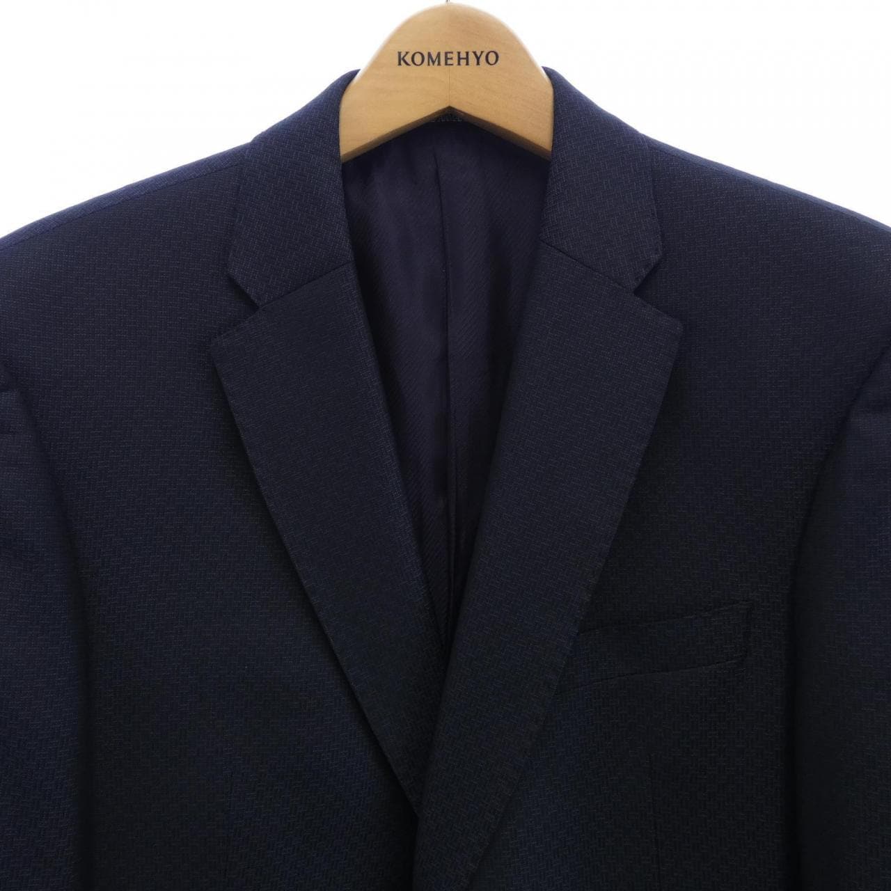 エンポリオアルマーニ EMPORIO ARMANI スーツ