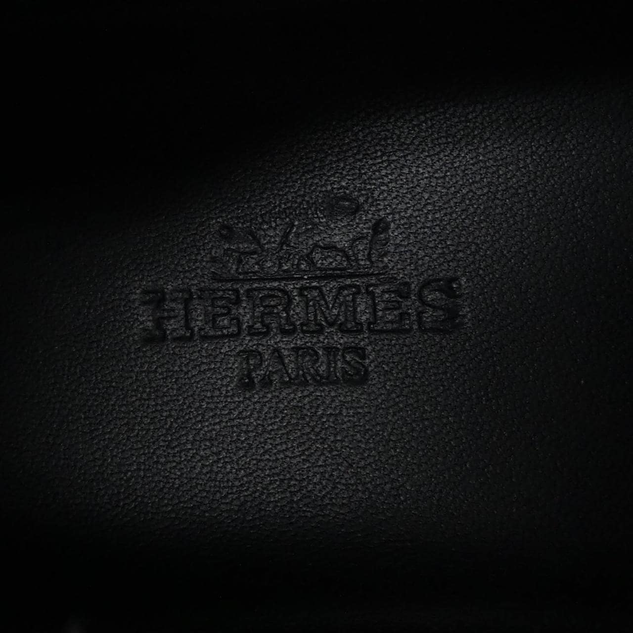 エルメス HERMES フレックス 222161Z スニーカー