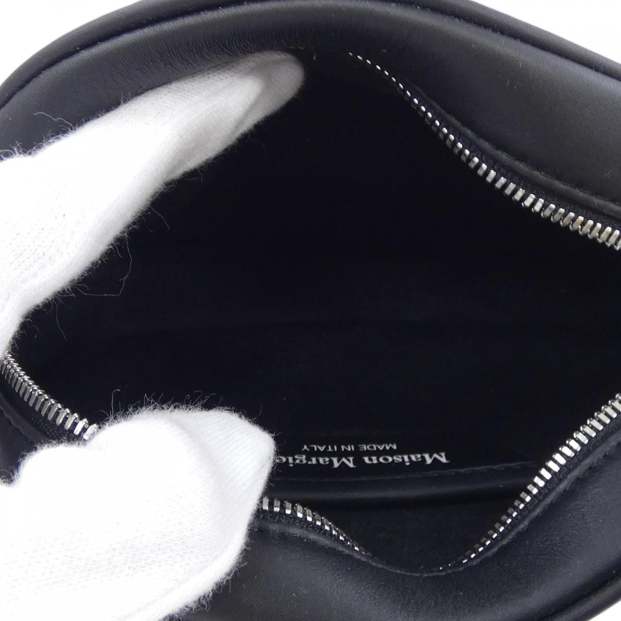 メゾンマルジェラ Maison Margiela SB3WG0039 BAG