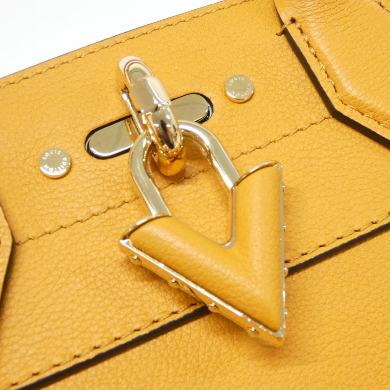 ルイヴィトン スティーマー PM M21278 バッグ