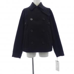 サカイ SACAI 25-03885M ジャケット