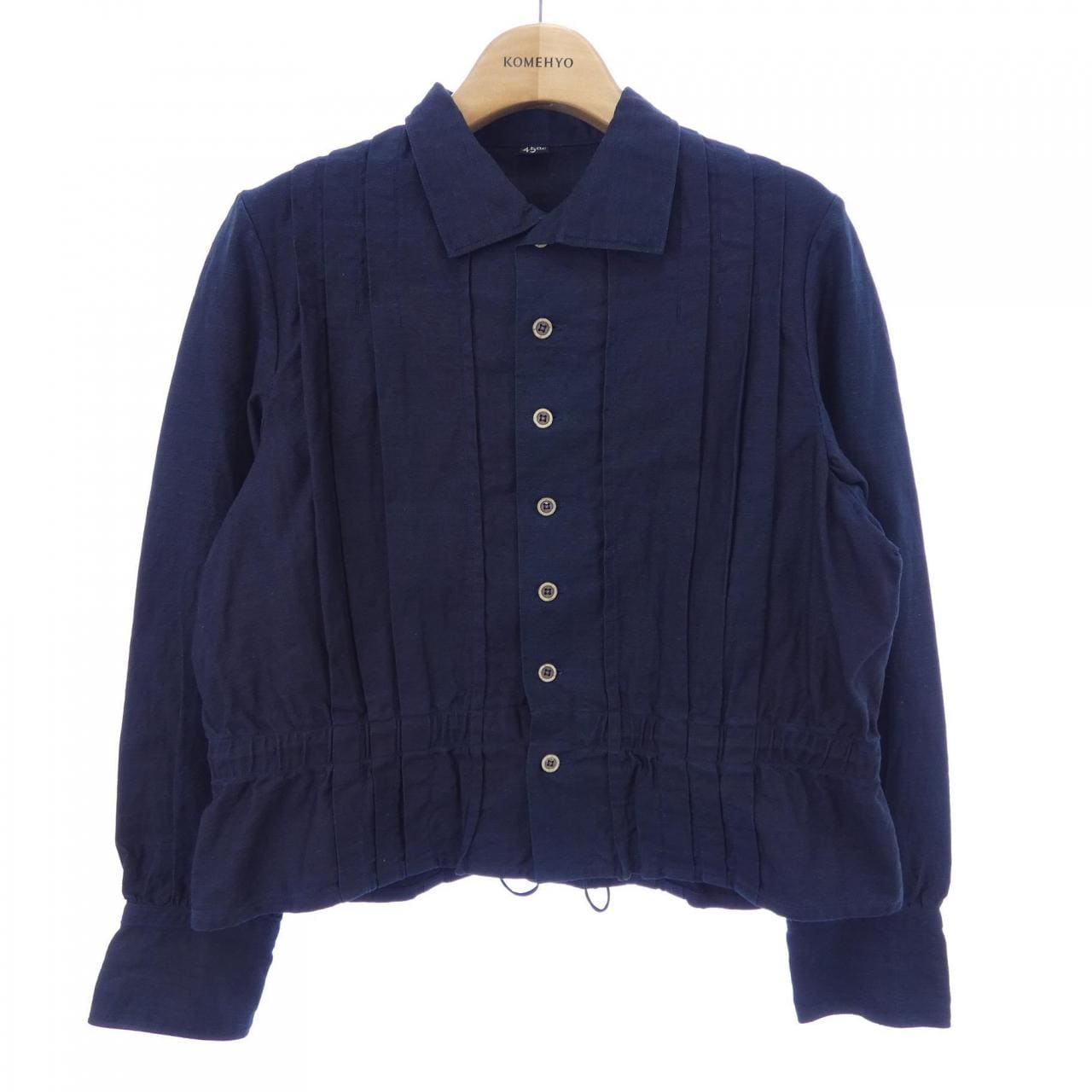 Forty-Five RPM 45 RPM 7093046 Shirt