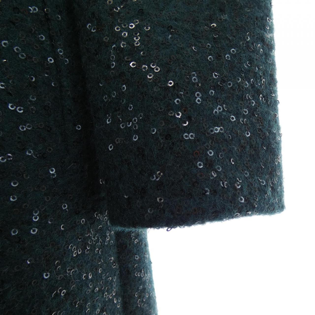 ヘルノ Herno コート