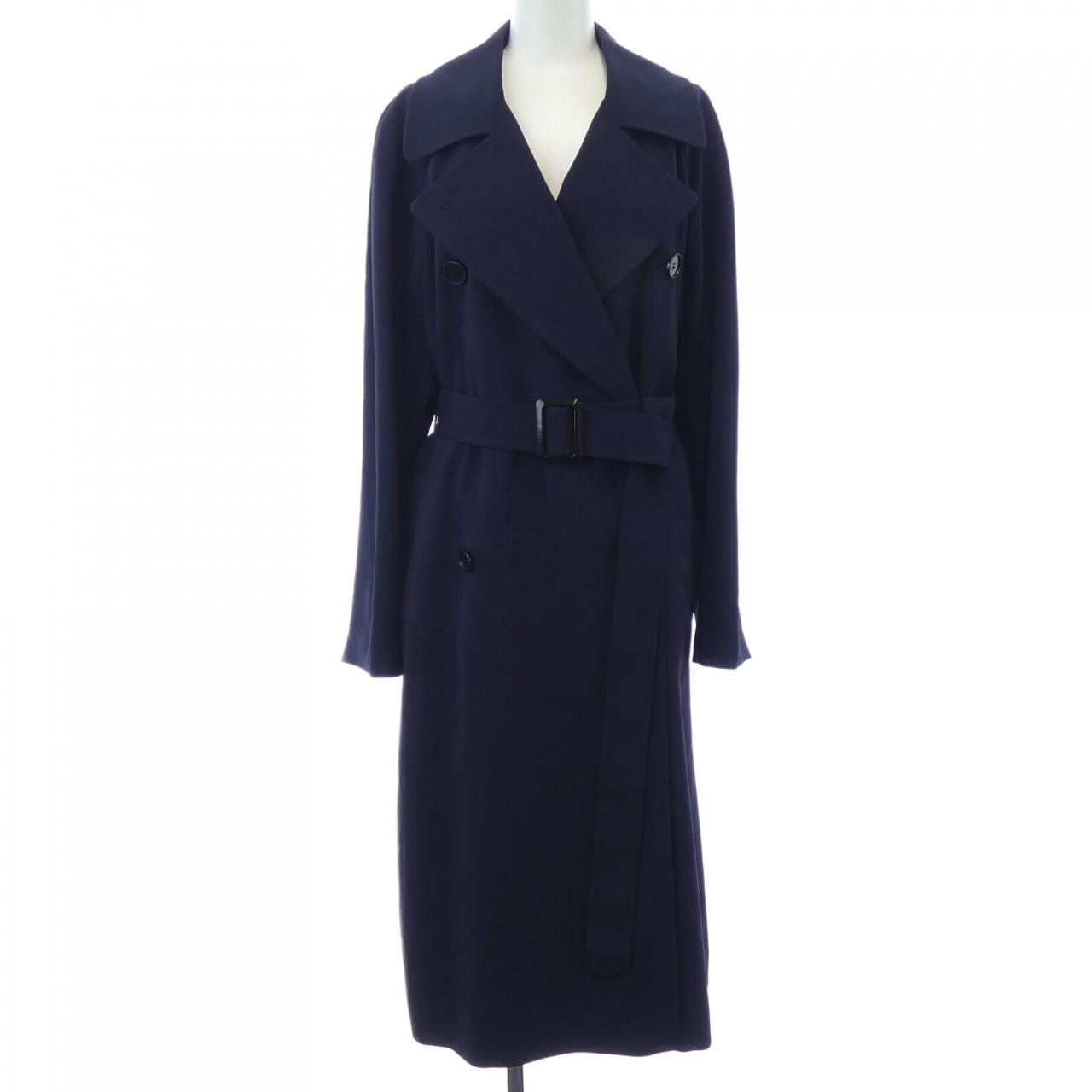 セオリーリュクス Theory luxe 03-0109602 コート