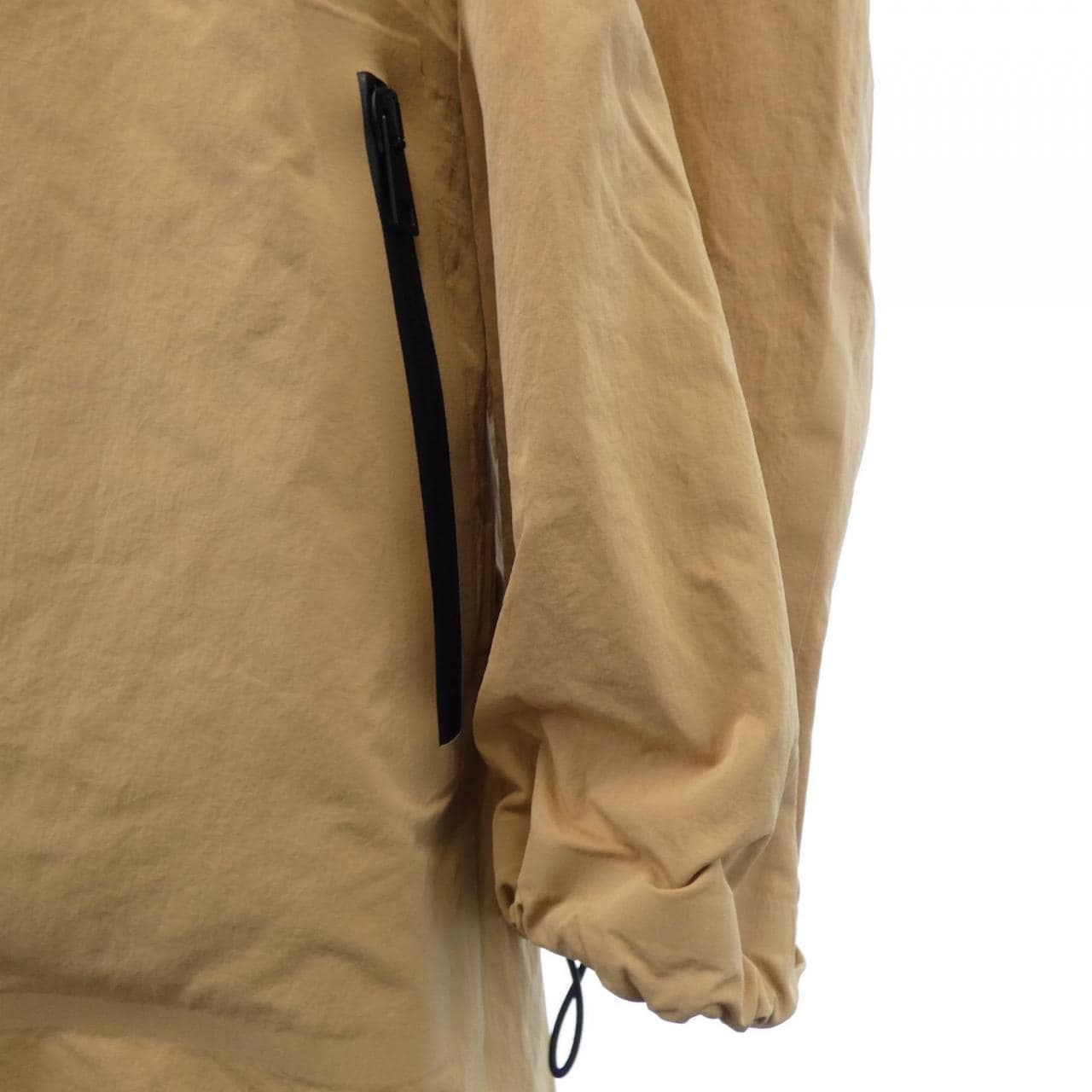 ボッテガヴェネタ BOTTEGA VENETA 573034 VF4K0 コート