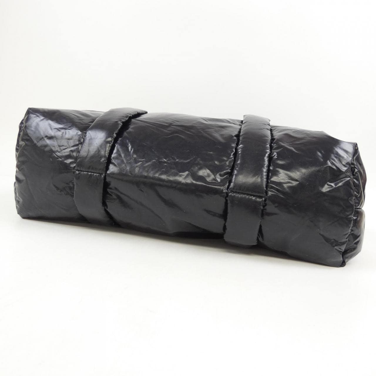 モンクレール ジーニアス MONCLER GENIUS D209U0060200 01A33 BAG