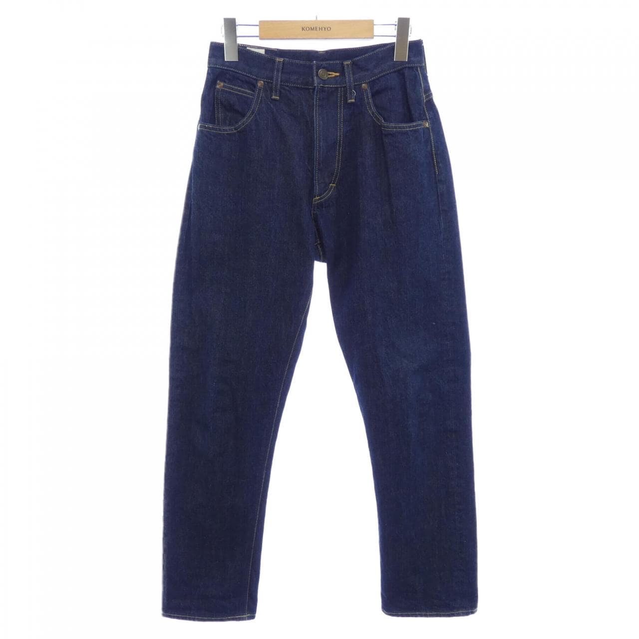 アナトミカ ANATOMICA ジーンズ