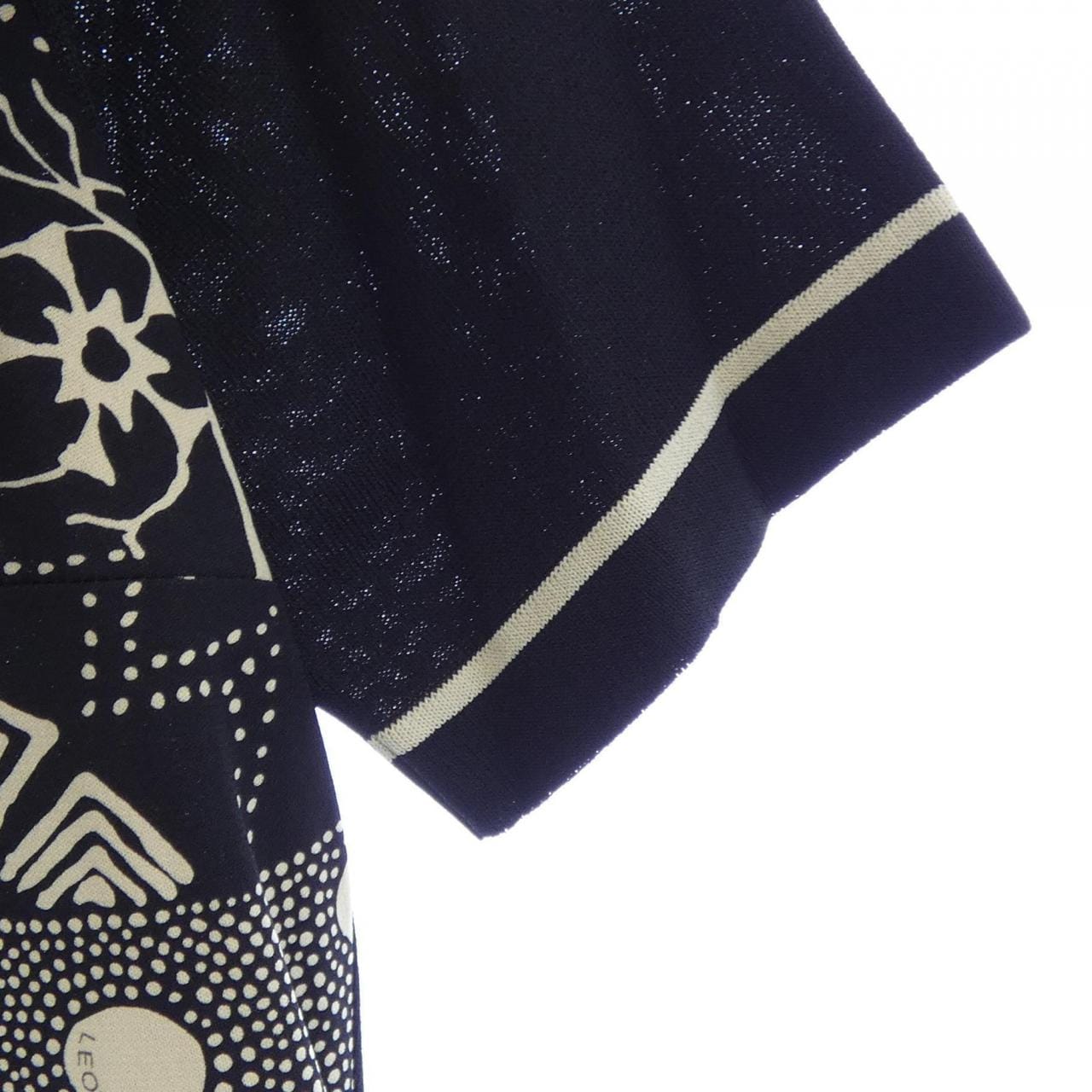 LEONARD FASHION Tops