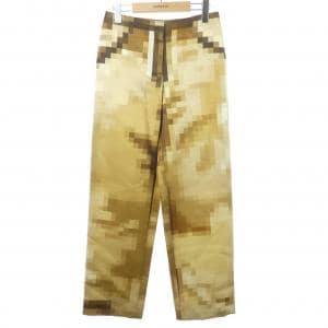 ロエベ LOEWE S540Y04XEG パンツ