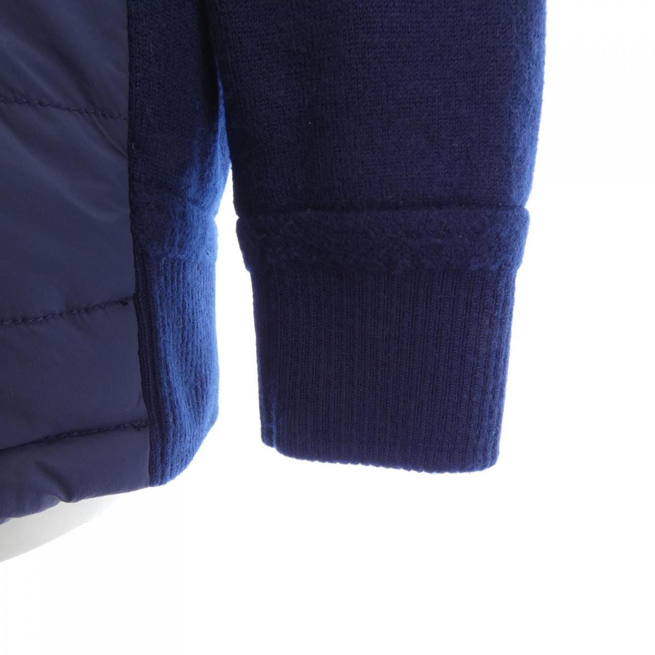 簡報BRIEFING BRG223M40夾克衫