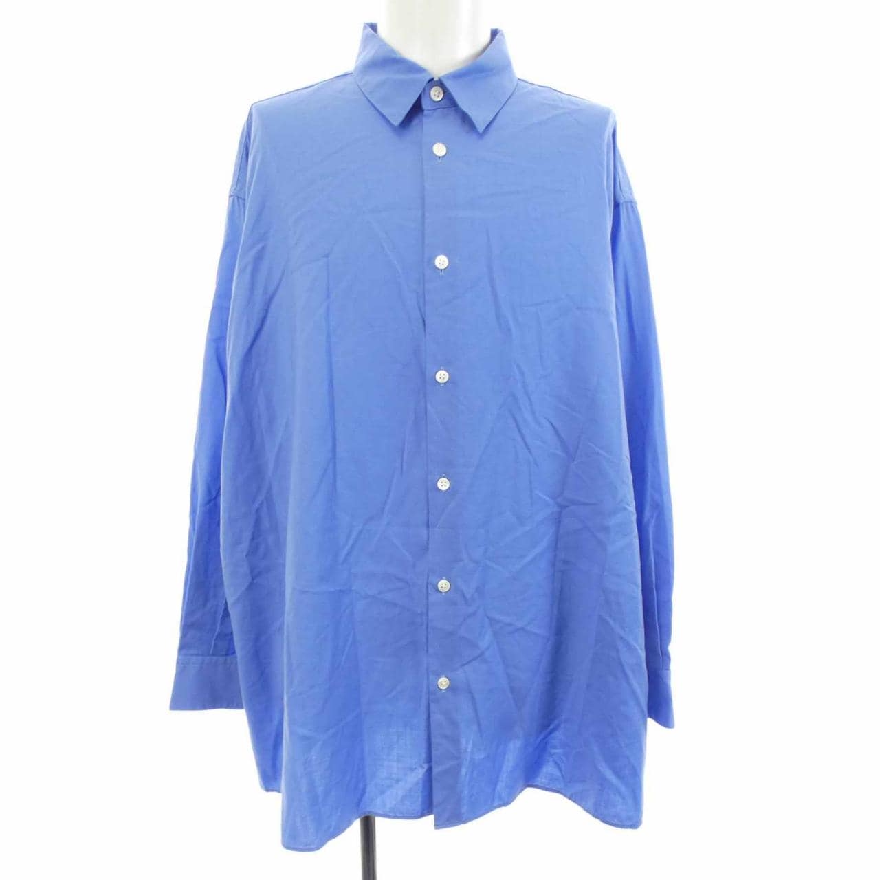 エディション EDITION シャツ