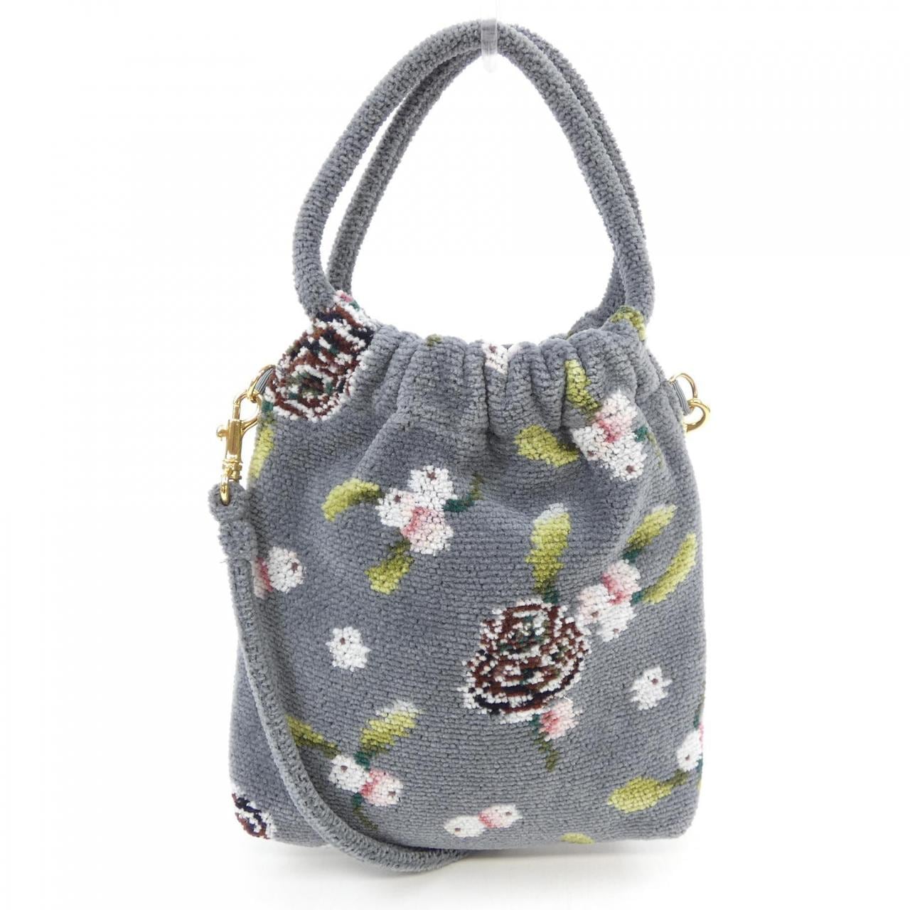 フェイラー FEILER BAG