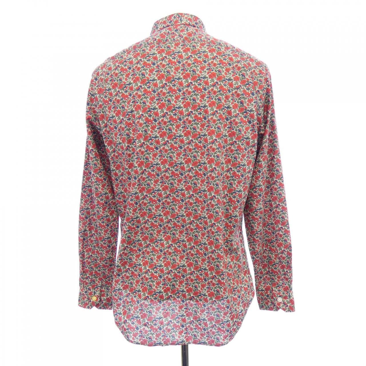 ポールスミス Paul Smith シャツ