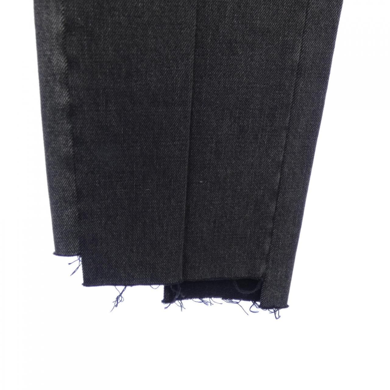 メゾンマルジェラ Maison Margiela S51LA0132 ジーンズ