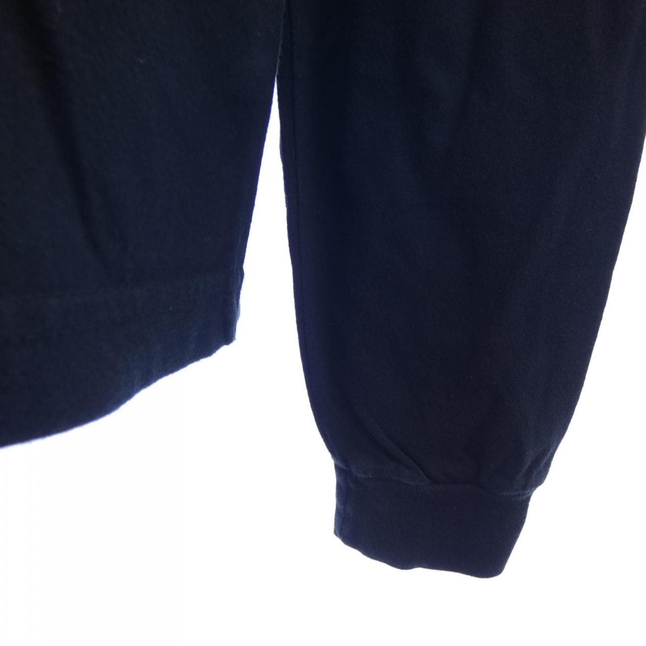 クロムハーツ CHROME HEARTS 2212-304-0251 Tシャツ