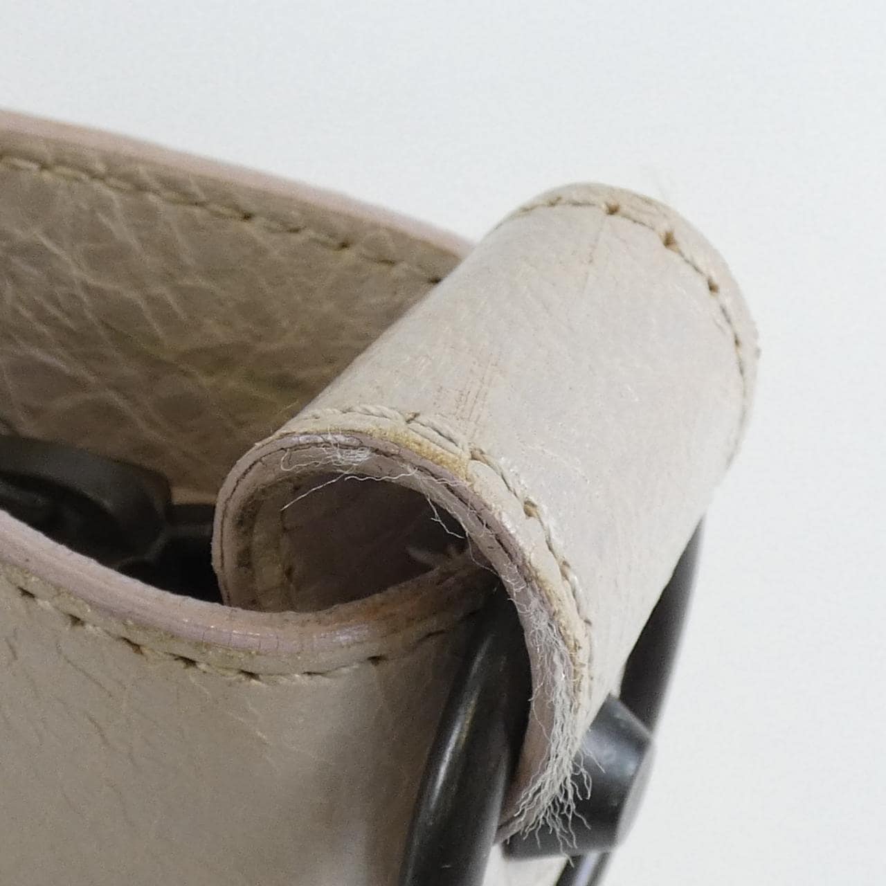 バレンシアガ ザ ファースト 103208 D94JT バッグ