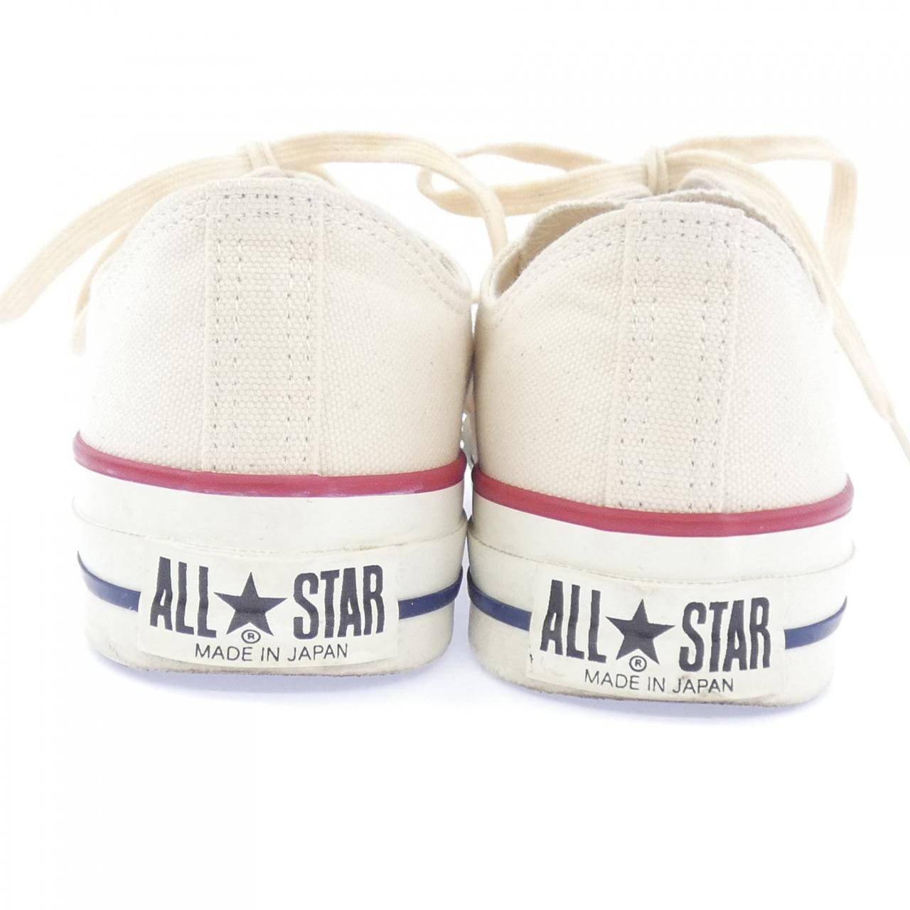 コンバース CONVERSE スニーカー