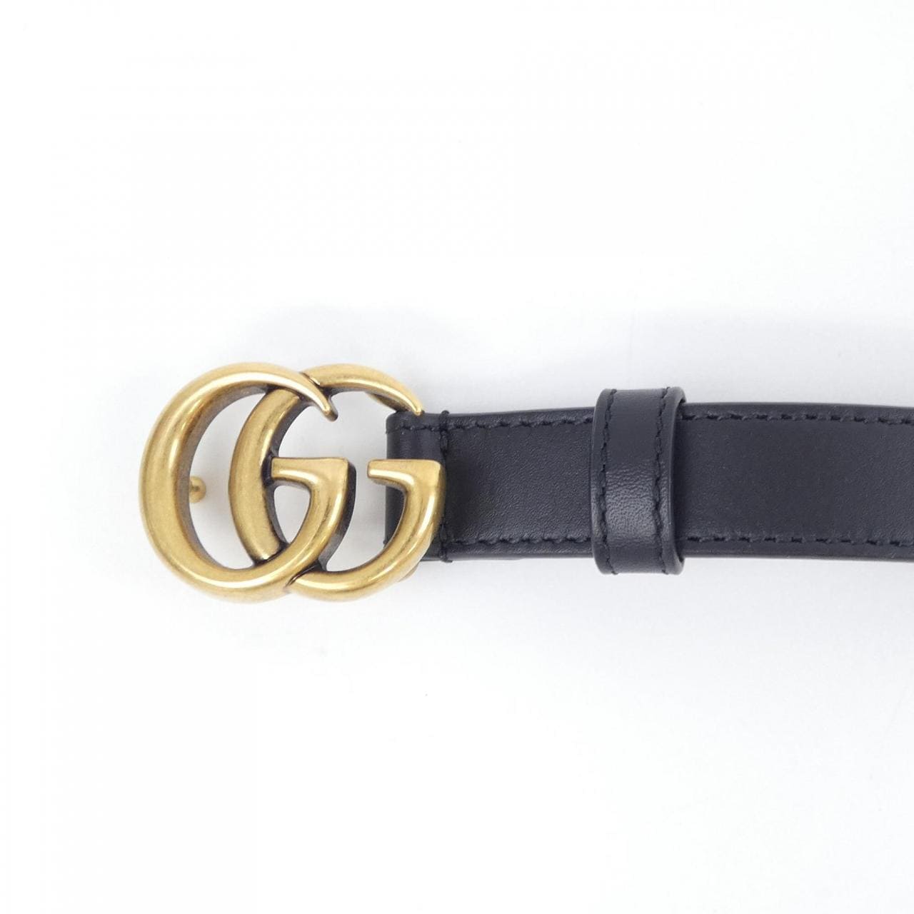 グッチ GUCCI 409417 BELT