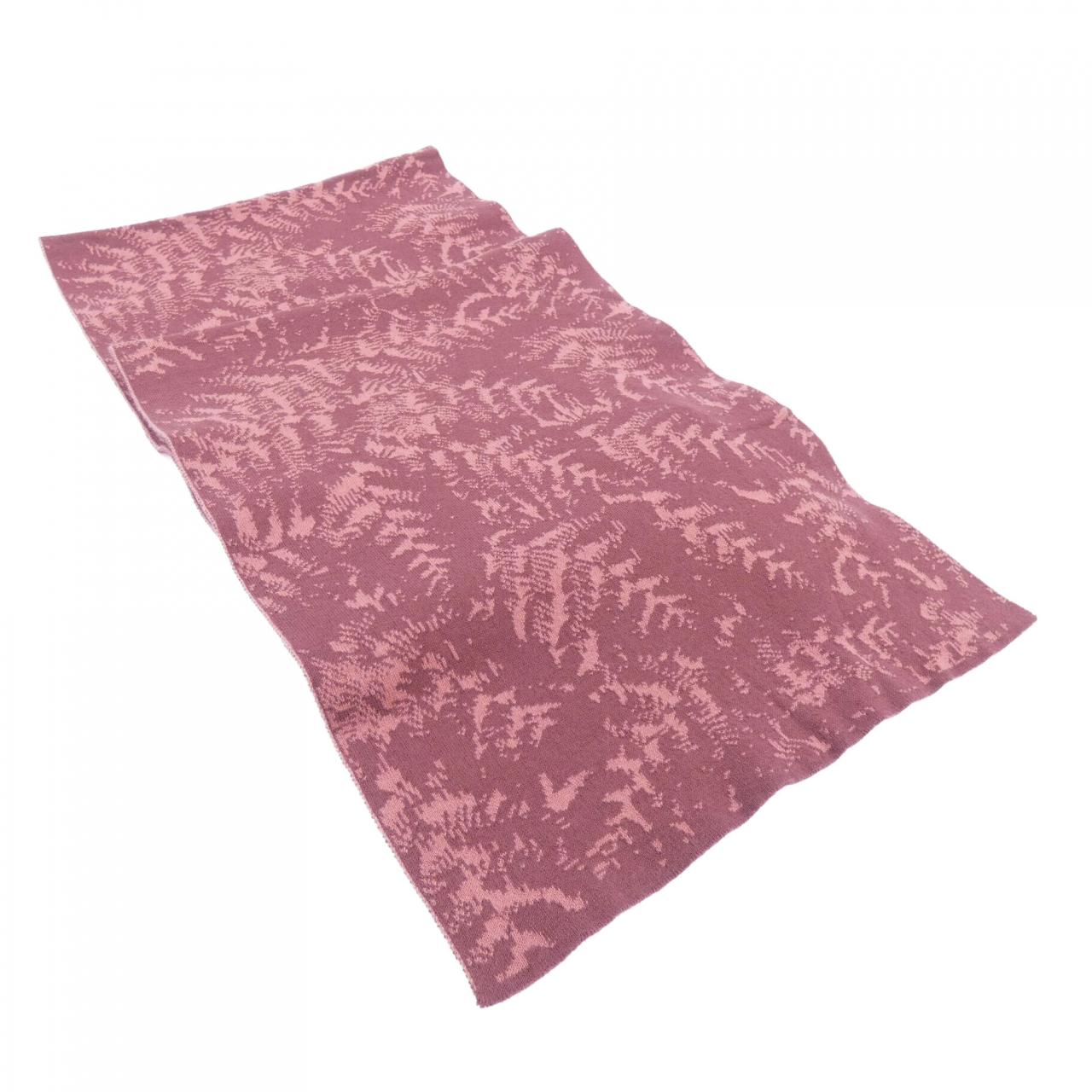 ジョンスメドレー JOHN SMEDLEY MUFFLER