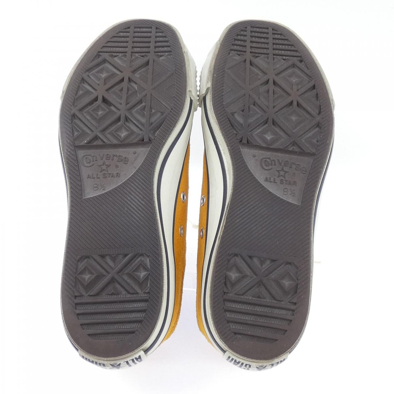 コンバース CONVERSE スニーカー