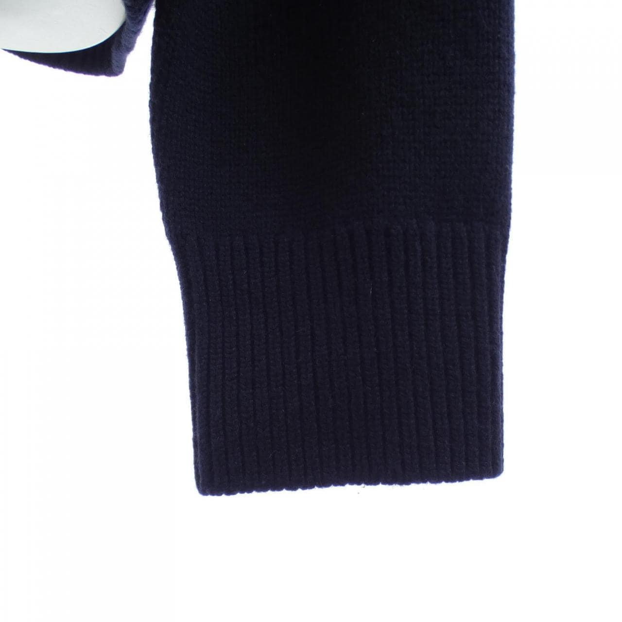 セリーヌ CELINE 2 3DS4/7720 ニット