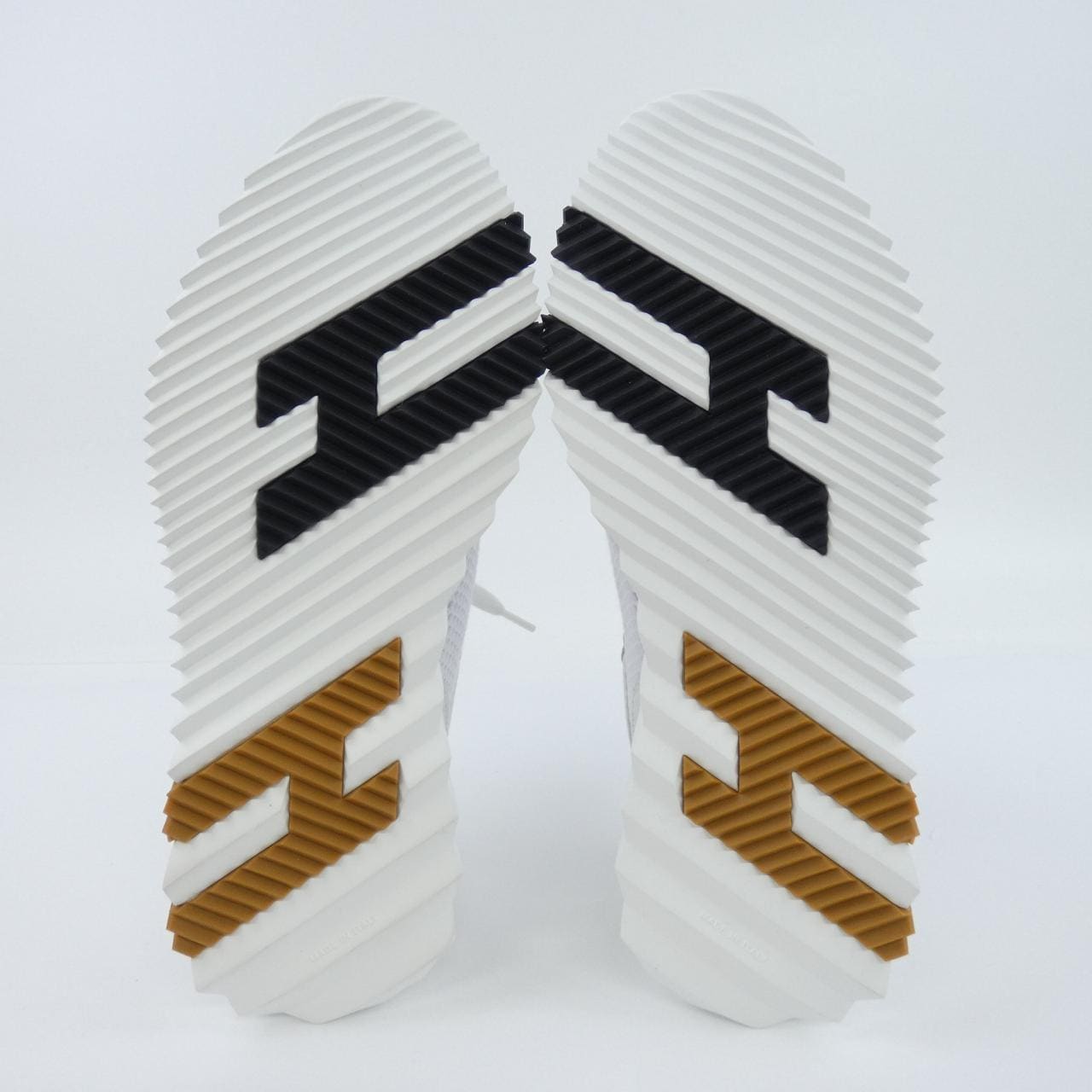 エルメス HERMES バウンシング BOUNCING 251121Z スニーカー