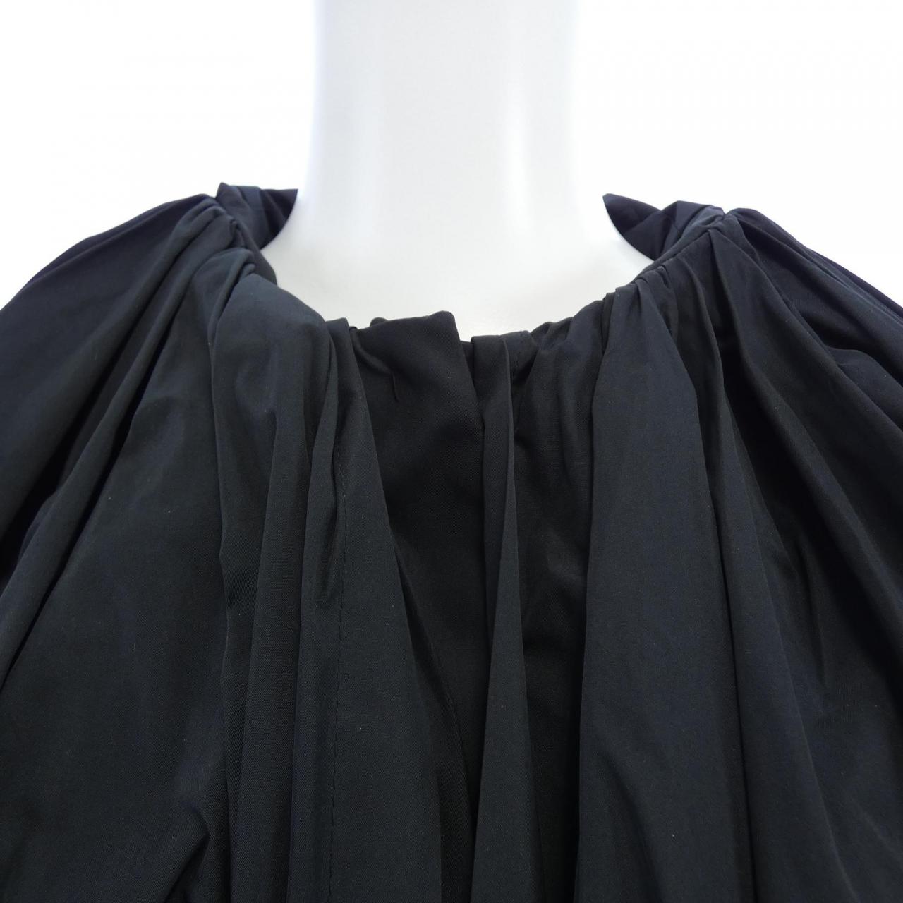 ロシャス ROCHAS ROWY10131A ベスト