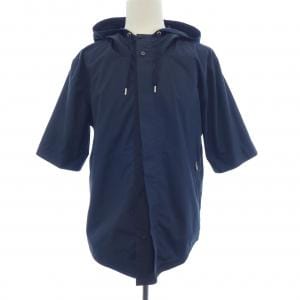 エルメス HERMES *41-5618 S／Sシャツ