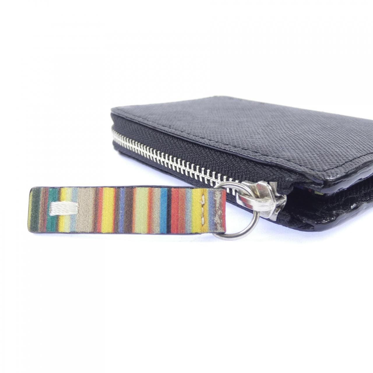 ポールスミス Paul Smith COIN CASE