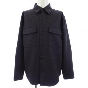 セオリー theory シャツ