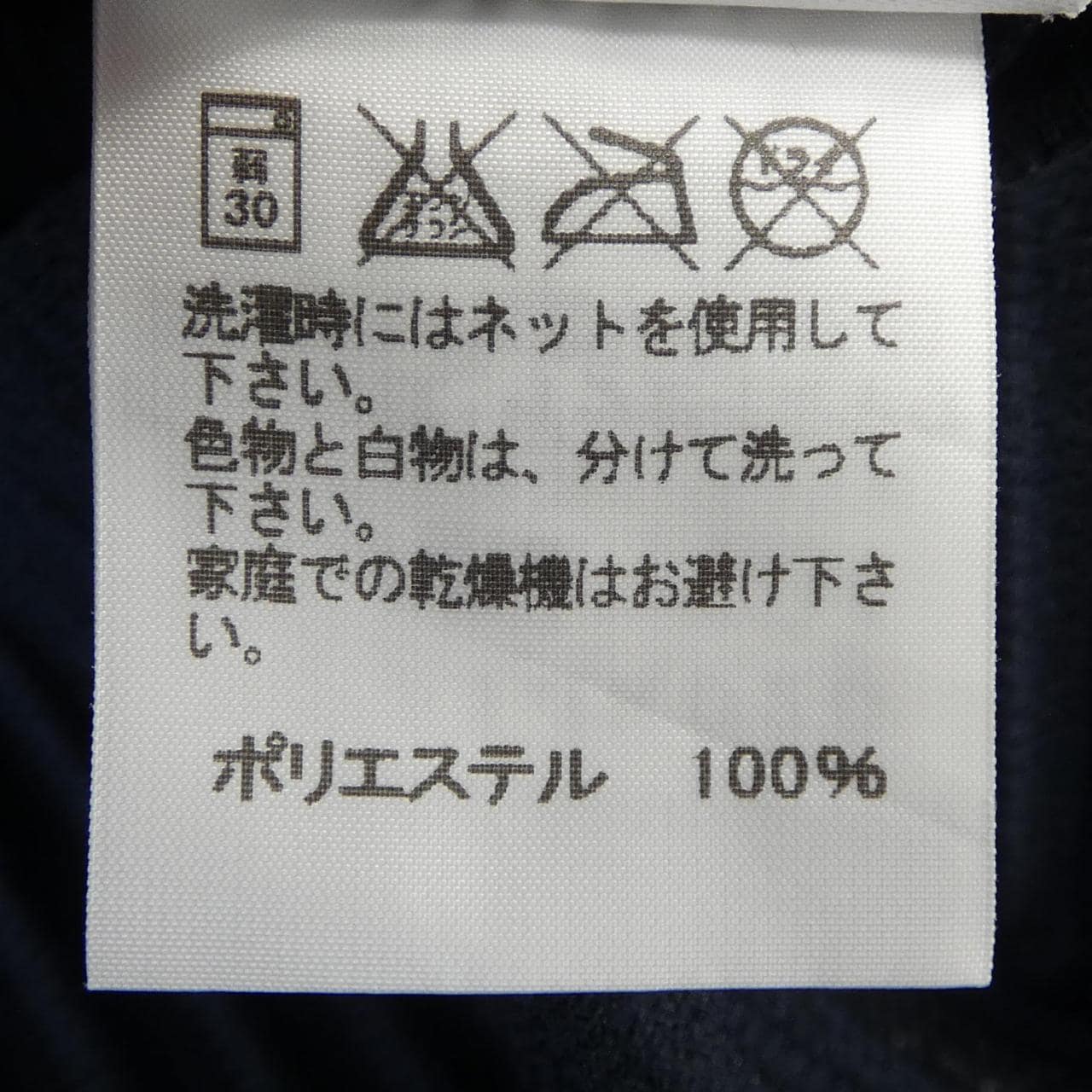 オムプリッセ HOMME PLISSE HP51JK020 Tシャツ