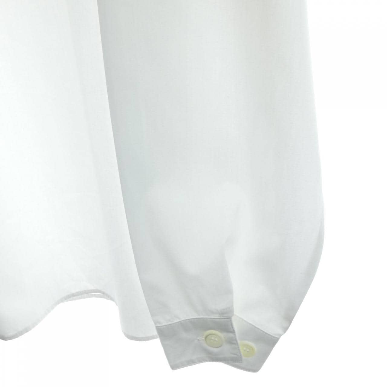 マルニ MARNI CUMU0297PO シャツ