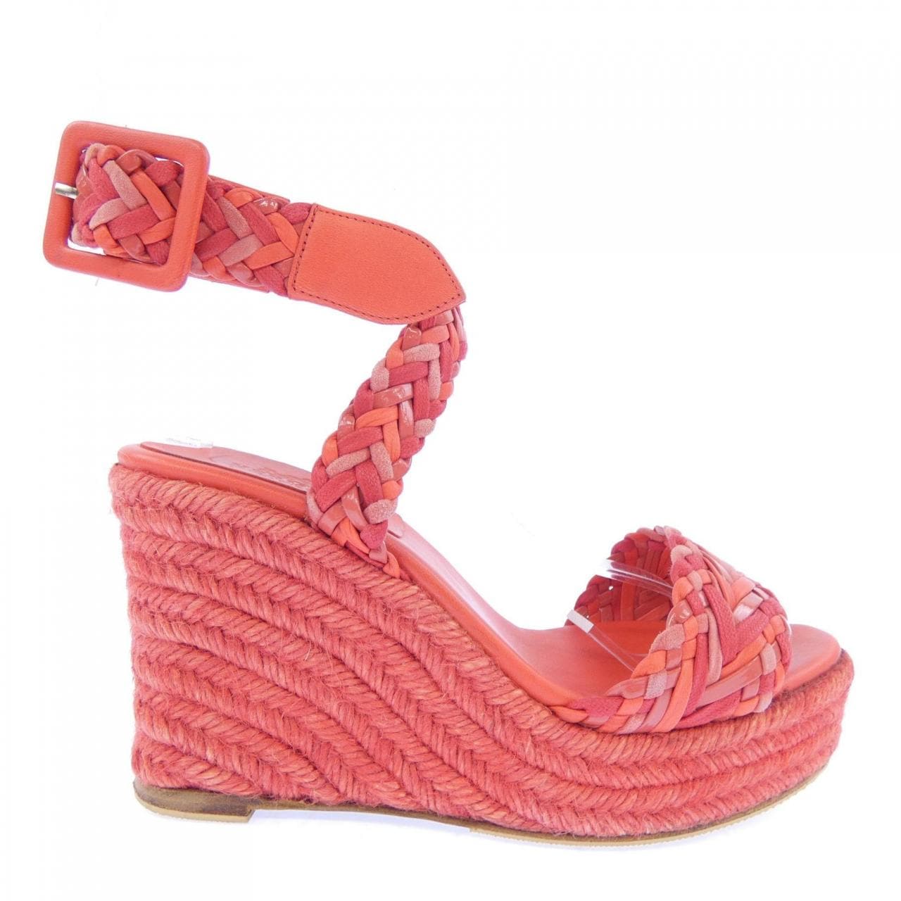 エルメス HERMES サンダル