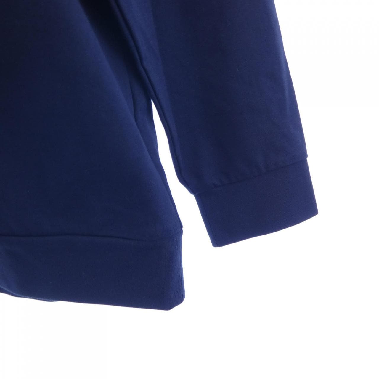 ブラックレーベルクレストブリッジ BLACK LABEL CRESTBRIDGE 51P11-620-28 Tシャツ