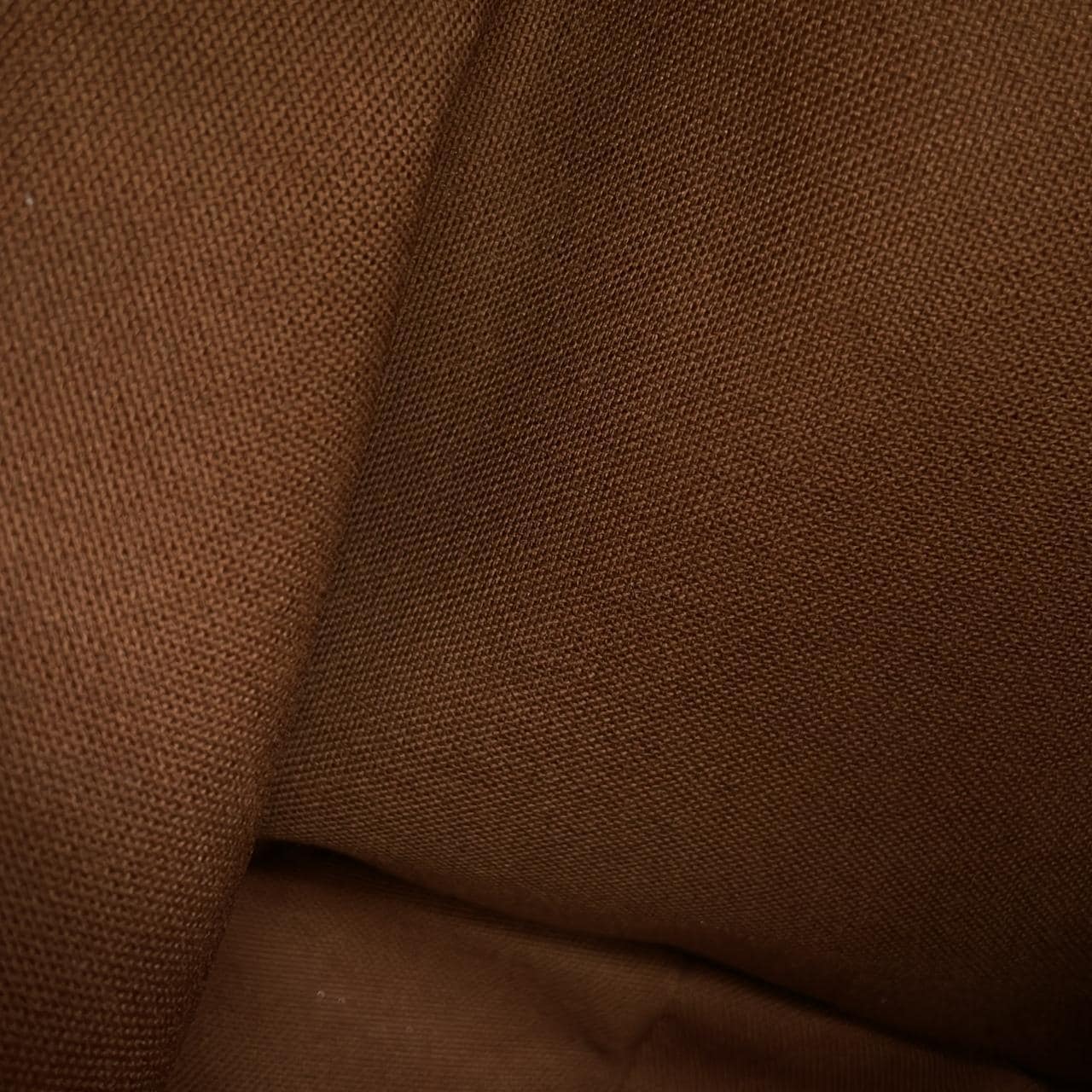 ルイヴィトン モノグラム ティヴォリ PM M40143 バッグ