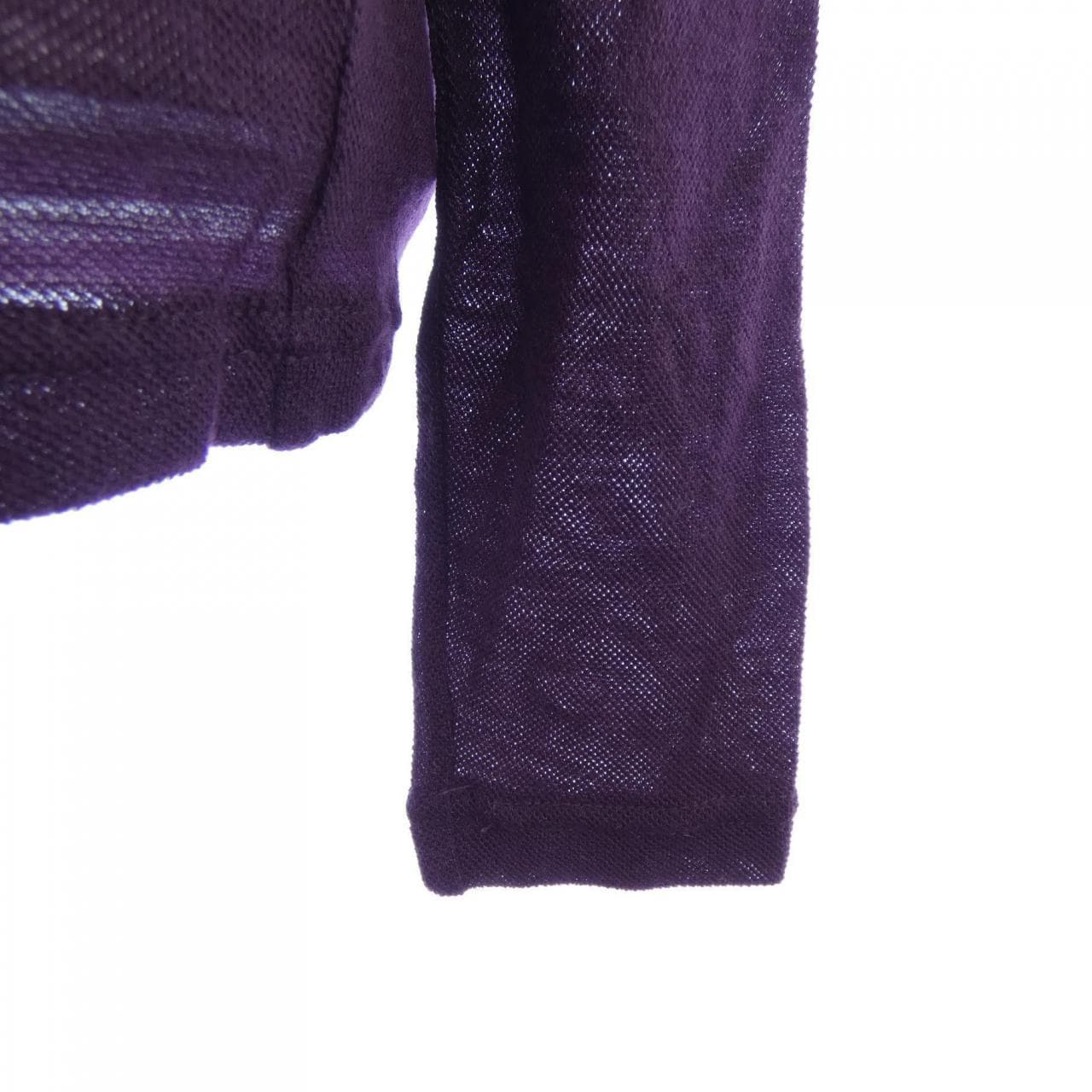 タエアシダ TAE ASHIDA ニット