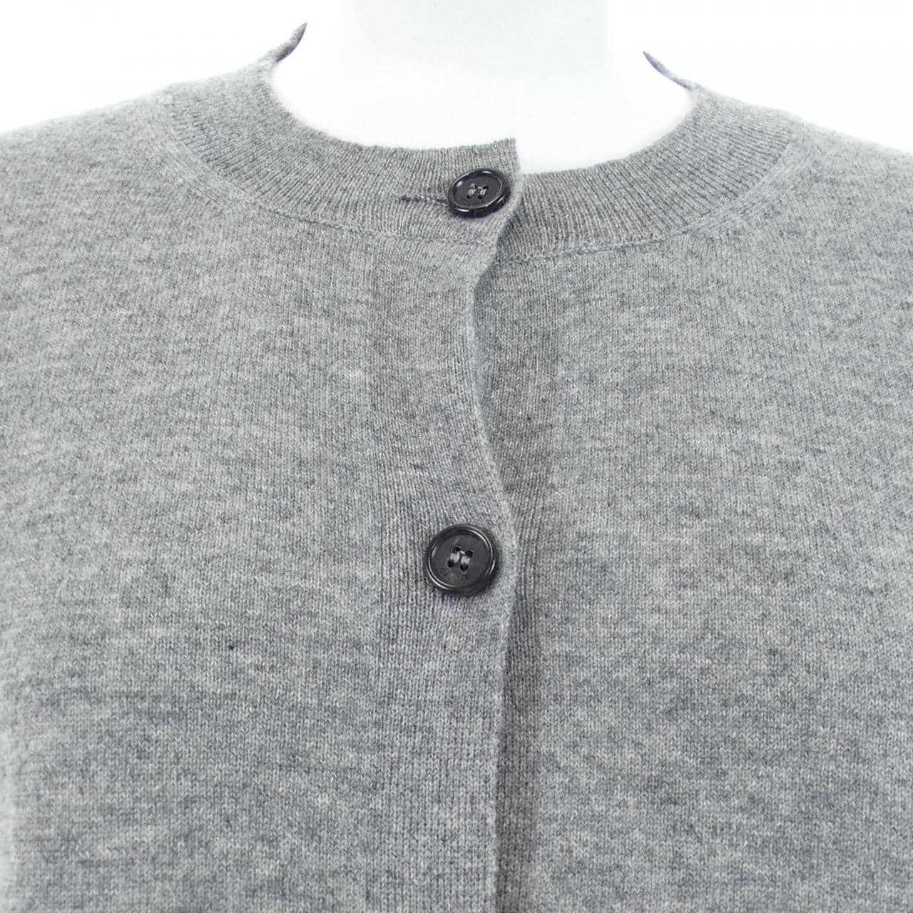 セリーヌ CELINE 2 5Q30/3952 カーディガン