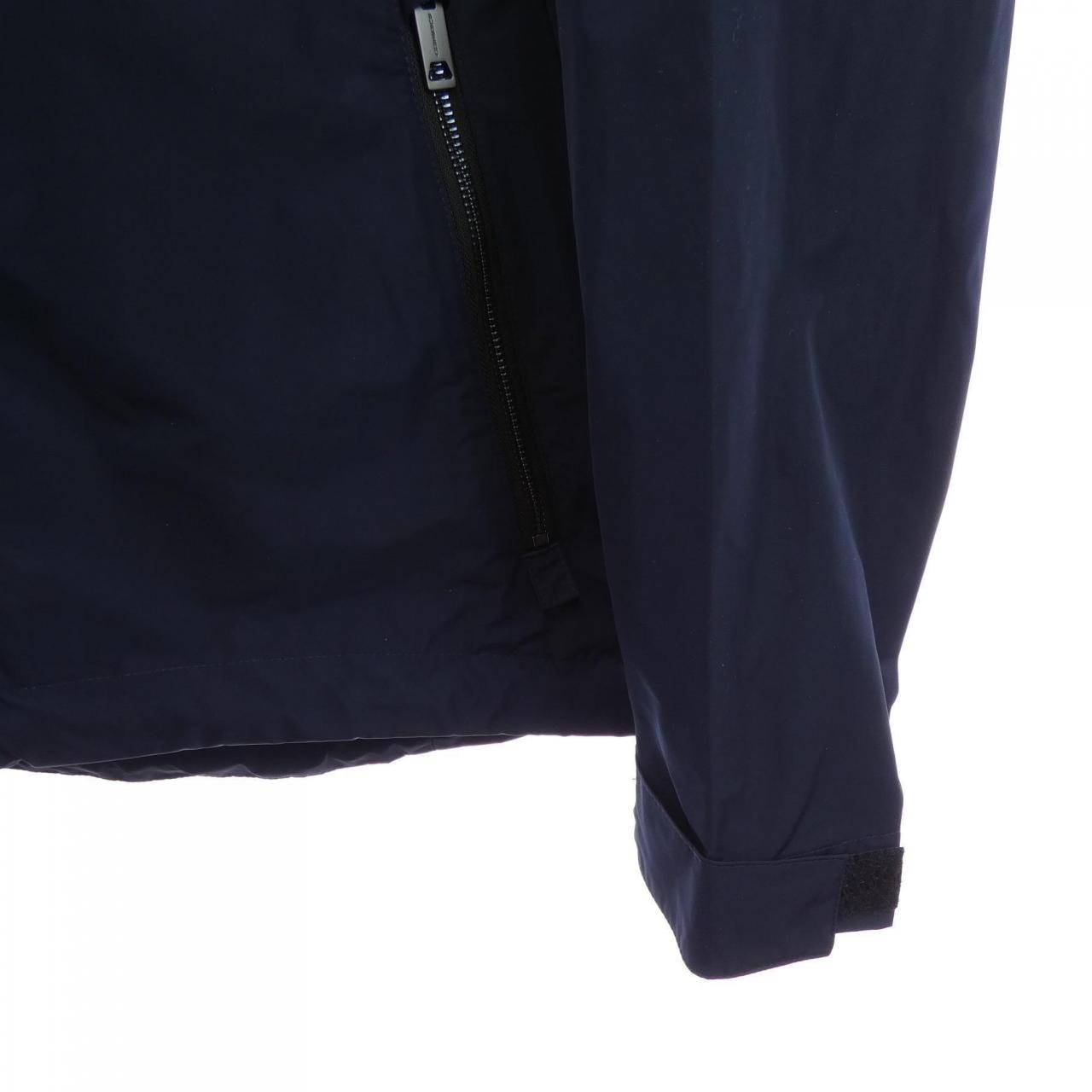 BURBERRY 8014364 夹克