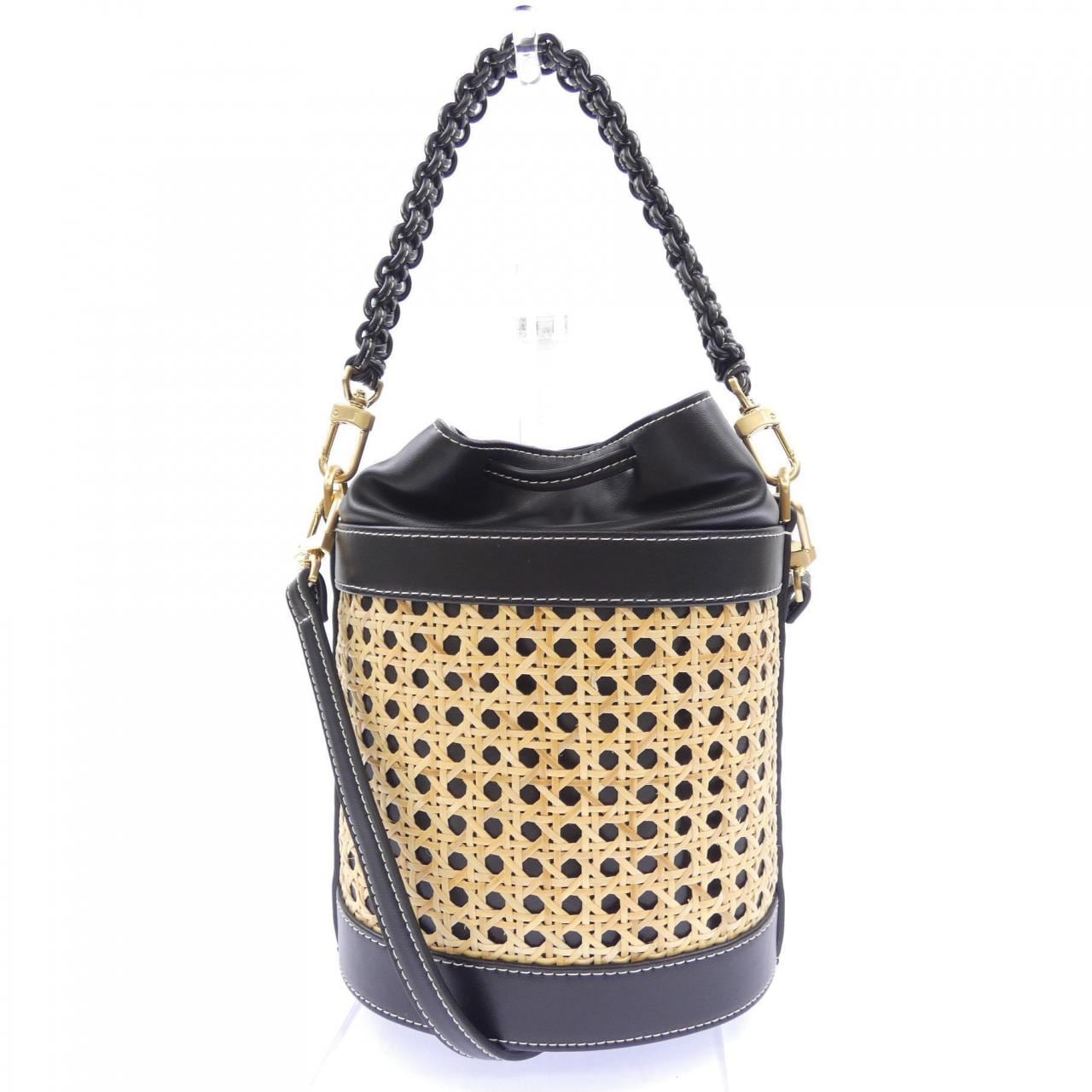 サガンヴィエンナ SAGAN VIENNA BAG