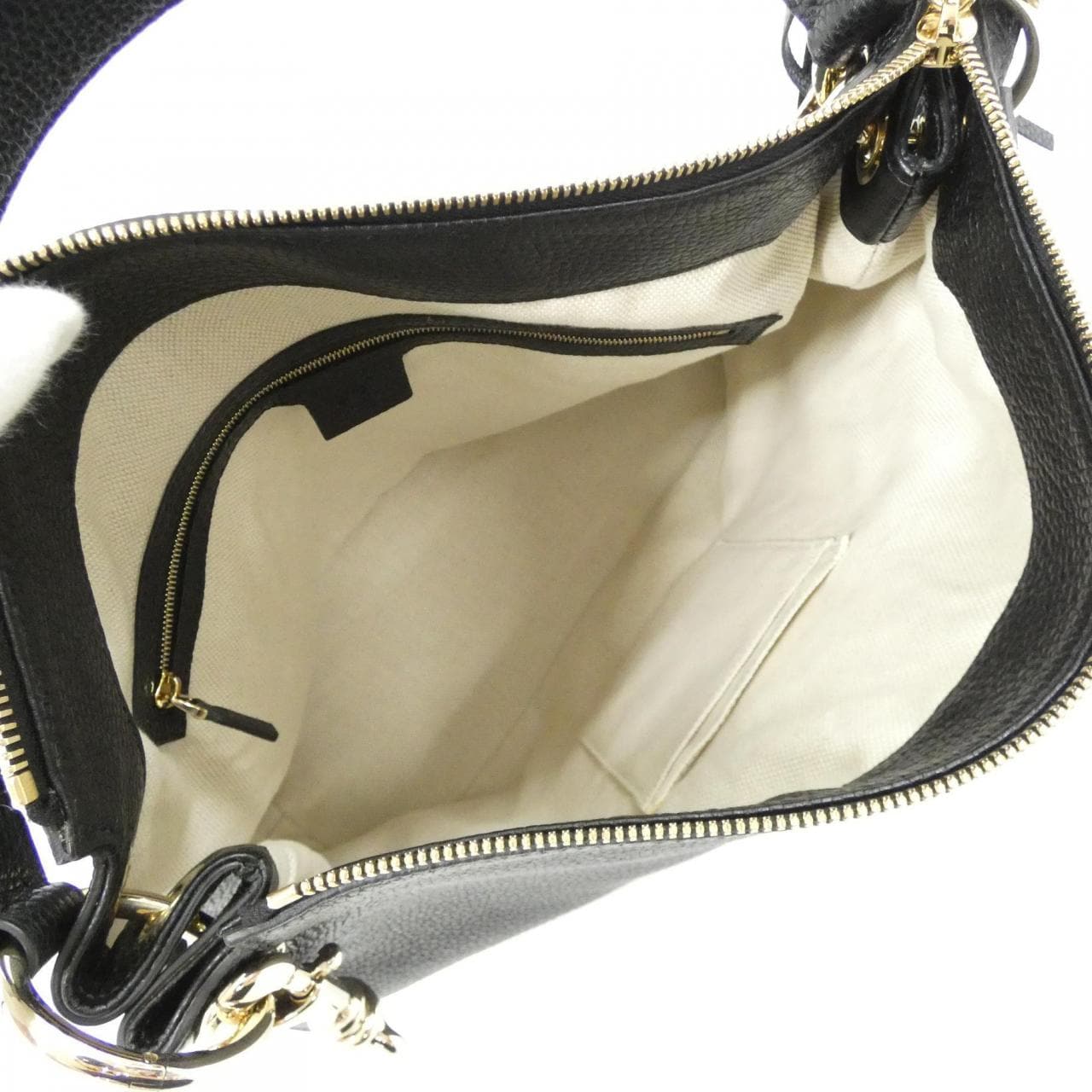 グッチ 536194 A7M0G ショルダーバッグ