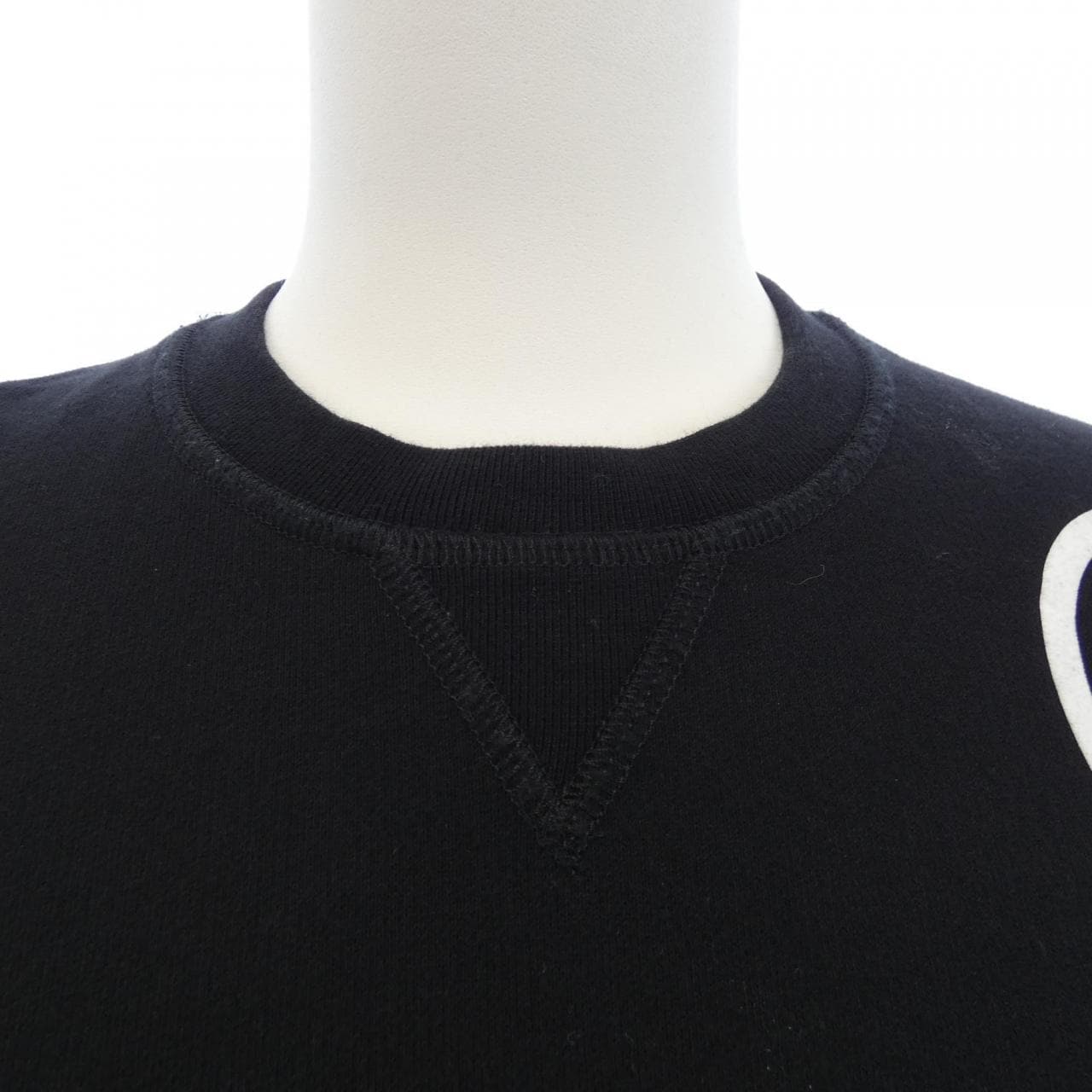 ディースクエアード DSQUARED2 S74GU0520 スウェット